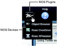 MOS_Plugins_-_MOS_Devices_-_Menu.jpg