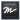 Main_Toolbar_-_MOS_Plugins.jpg