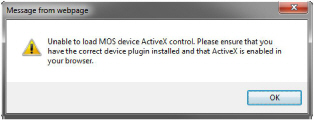 Unable_to_load_MOS_device_ActiveX.jpg