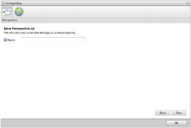 Configuration_-_Perspectives_-_Save_As.jpg