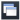 Main_Toolbar_-_Perspectives00023.jpg