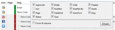 Running_Order_-_Table_Columns.jpg