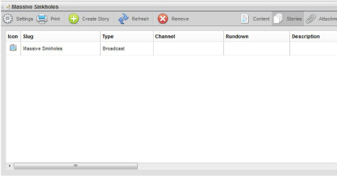 Assignment_Editor_-_Stories.jpg
