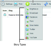Assignment_Editor_-_Stories_-_Create_Story_-_Menu.jpg