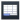Main_Toolbar_-_Running_Orders.jpg