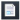 Main_Toolbar_-_Story.jpg