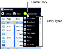 Running_Order_-_Create_Story_-_Menu.jpg