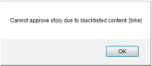 Story_Editor_-_Blacklist_-_Approve.jpg