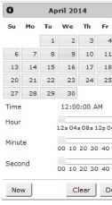 Calendar_Tool_-_Seconds.jpg