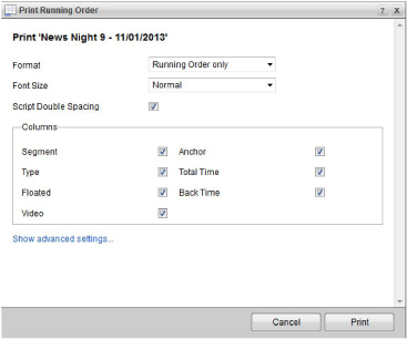 Print_Running_Order.jpg