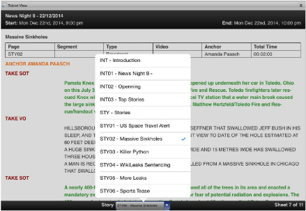 Running_Order_-_Tablet_View_-_Story.jpg