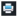 Running_Order_-_Toolbar_-_Print.jpg