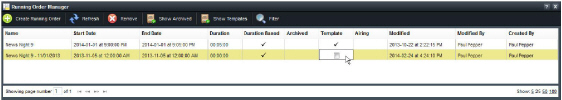 Running_Order_Manager_-_Template.jpg