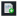 Running_Order_Manager_-_Toolbar_-_Create_Running_Order.jpg
