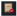 Running_Order_Manager_-_Toolbar_-_Hide_Templates.jpg