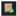 Running_Order_Manager_-_Toolbar_-_Show_Templates.jpg