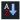 Running_Order_-_Toolbar_-_Renumber00019.jpg