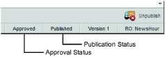 Story_Editor_-_Edit_Story_-_Status_Areas.jpg