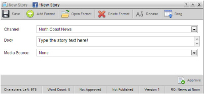 Story_Editor_-_FaceBook.jpg