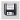 Story_Editor_-_Toolbar_-_Save00019.jpg