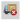 Story_Editor_-_Toolbar_Bottom_-_Unpublish.jpg