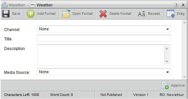 Story_Editor_-_Flickr.jpg
