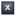 Icon_-_Panel_-_Close.jpg