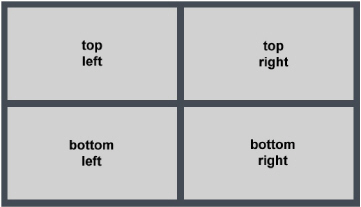 Panel_Layout_-_4_Positions.jpg