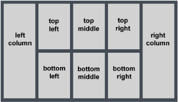 Panel_Layout_-_8_Positions.jpg