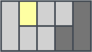Panel_Layout_-_Guide.jpg