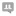 Feed_Viewer_-_Facebook_-_Comment.jpg