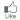 Feed_Viewer_-_Facebook_-_Like.jpg
