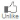Feed_Viewer_-_Facebook_-_Unlike.jpg