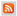 Feed_Viewer_-_Toolbar_-_RSS.jpg