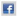 Feed_Viewer_-_Toolbar_-_Save_as_Feed_-_Facebook.jpg