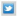 Feed_Viewer_-_Toolbar_-_Save_as_Feed_-_Twitter.jpg