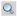 Feed_Viewer_-_Toolbar_Bottom_-_Search.jpg