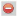Feed_Viewer_-_Toolbar_Editor_-_Close.jpg