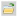 Feed_Viewer_-_Toolbar_Editor_-_Open_In_Story_Editor.jpg
