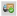 Feed_Viewer_-_Toolbar_Editor_-_Publish.jpg