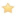 Feed_Viewer_-_Twitter_-_Favorite_-_Selected00262.jpg
