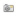 Icon_-_Attached_Image00192.jpg