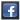 Main_Toolbar_-_Facebook00061.jpg