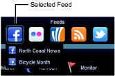 Main_Toolbar_-_Feeds_-_Menu.jpg