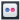 Main_Toolbar_-_Flickr00093.jpg