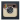 Main_Toolbar_-_Instagram.jpg