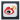 Main_Toolbar_-_Sina_Weibo.jpg