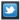 Main_Toolbar_-_Twitter00271.jpg