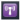 Main_Toolbar_-_Wires.jpg