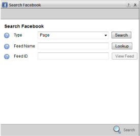 Search_Facebook.jpg